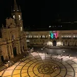 A Casa Di Edo Сasa de vacaciones *
