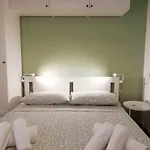 A Casa Di Edo