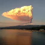 Сasa de vacaciones A Casa Di Edo