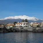 A Casa Di Edo * Acireale