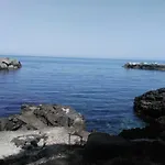 Сasa de vacaciones A Casa Di Edo