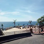 A Casa Di Edo Сasa de vacaciones Acireale