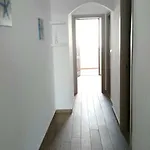A Casa Di Edo Acireale