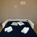 A Casa Di Edo * Acireale
