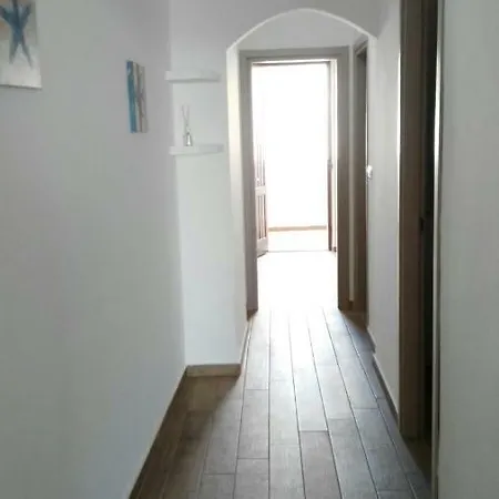 A Casa Di Edo Acireale