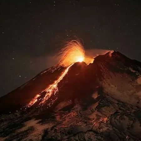A Casa Di Edo Acireale