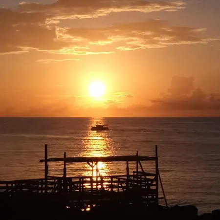 A Casa Di Edo Acireale