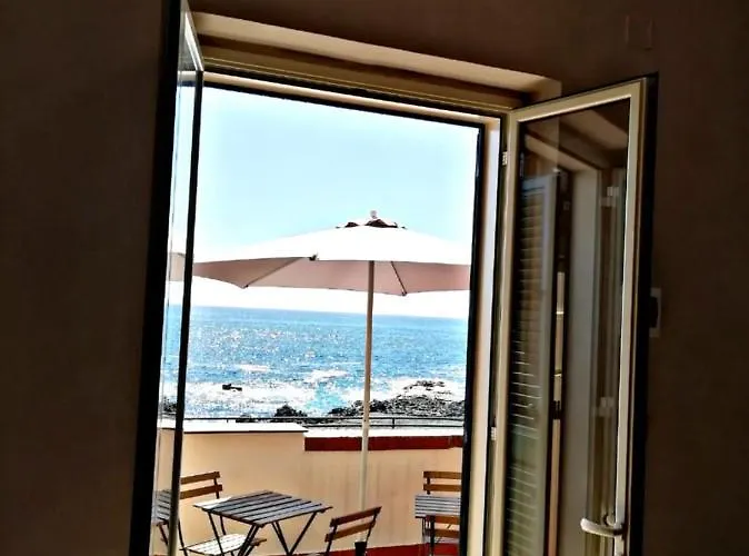 A Casa Di Edo *