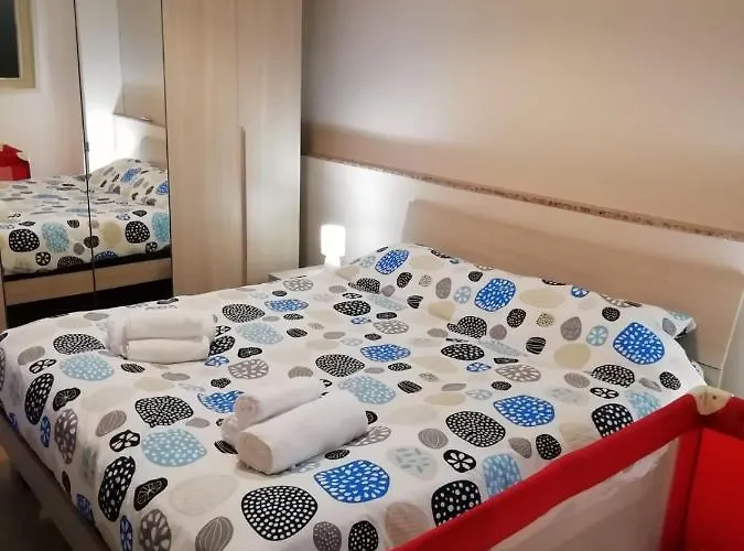 A Casa Di Edo *