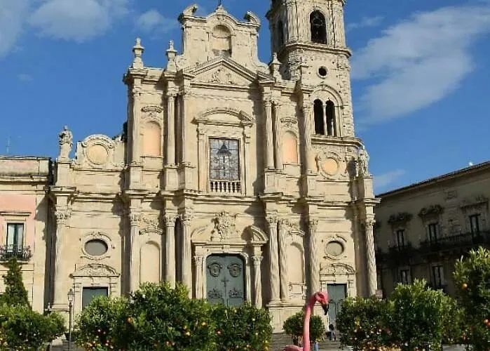 A Casa Di Edo