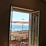 A Casa Di Edo *