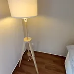 Vakantiehuis A Casa Di Edo *