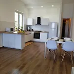 A Casa Di Edo Vakantiehuis *