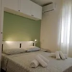 A Casa Di Edo Vakantiehuis Acireale