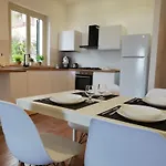 Vakantiehuis A Casa Di Edo *