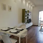 Vakantiehuis A Casa Di Edo Acireale