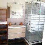 A Casa Di Edo Acireale