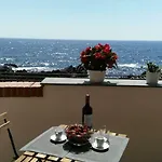 A Casa Di Edo * Acireale