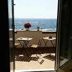 A Casa Di Edo * Acireale