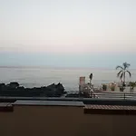 Ferienhaus A Casa Di Edo *