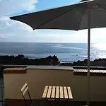 A Casa Di Edo Vakantiehuis