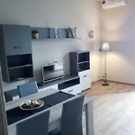 Vakantiehuis A Casa Di Edo Acireale