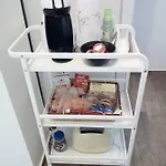 A Casa Di Edo * Acireale