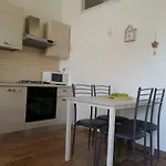 A Casa Di Edo Acireale