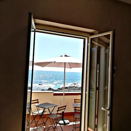 A Casa Di Edo *