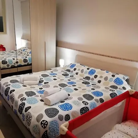 A Casa Di Edo *