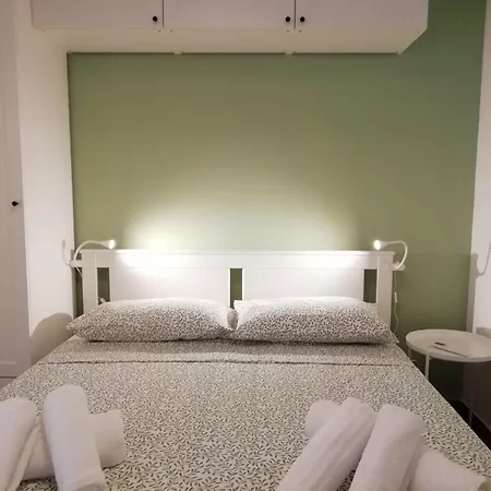 A Casa Di Edo