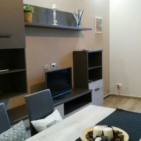 A Casa Di Edo