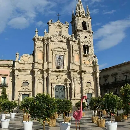 A Casa Di Edo