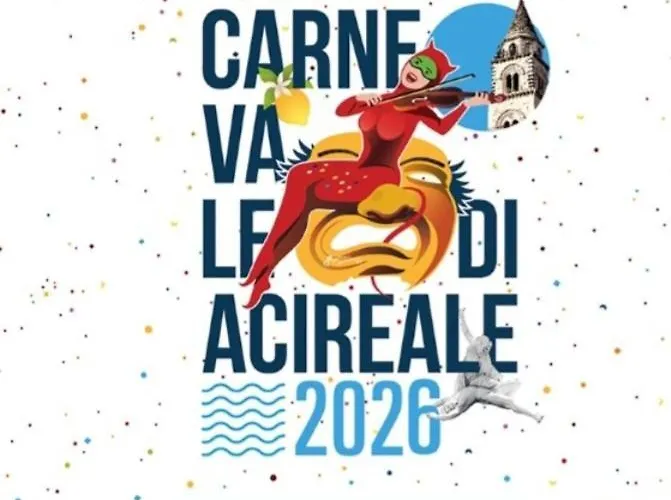 度假居 A Casa Di Edo