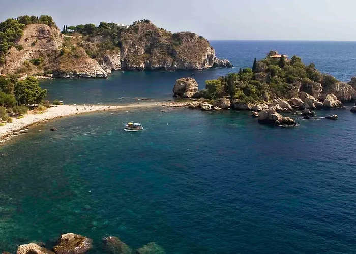 度假居 A Casa Di Edo