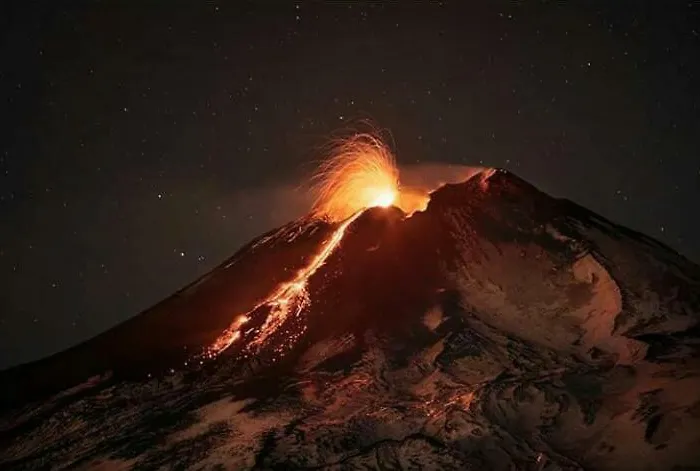 A Casa Di Edo 阿奇雷亚莱